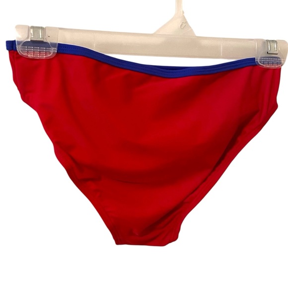 O’Rageous Two Piece Swimsuit - Picture 6 of 7